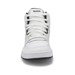 Reebok BB4500 Boys Online
