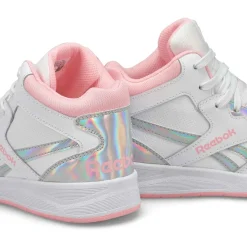 Reebok BB4500 Boys Online