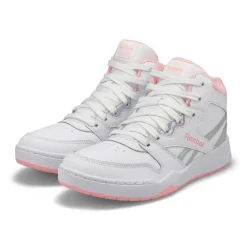 Reebok BB4500 Boys Online