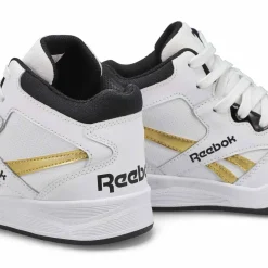 Reebok BB4500 Boys Online