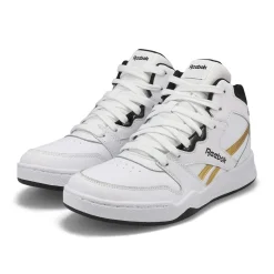 Reebok BB4500 Boys Online