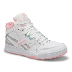 Reebok BB4500 Boys Online
