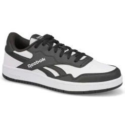 Reebok BB 1000 Men Discount