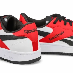 Reebok BB 1000 Men Discount