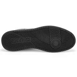 Reebok BB 1000 Men Discount