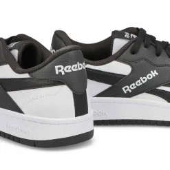 Reebok BB 1000 Men Discount
