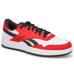 Reebok BB 1000 Men Discount
