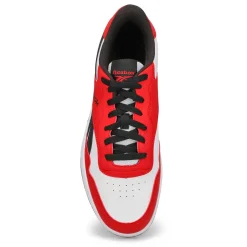 Reebok BB 1000 Men Discount