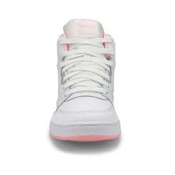 Reebok BB4500 Girls Outlet