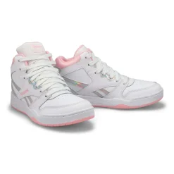 Reebok BB4500 Girls Outlet