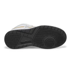 Reebok BB4500 Girls Outlet