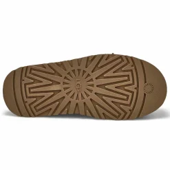UGG Bea Mary Jane Women Chesnut Online