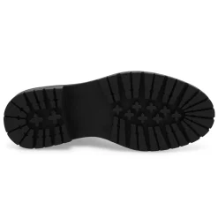 Steve Madden Beaming Women Black Best