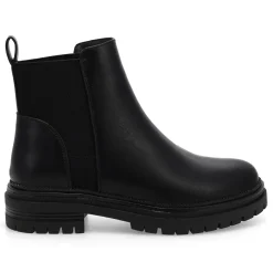 Steve Madden Beaming Women Black Best
