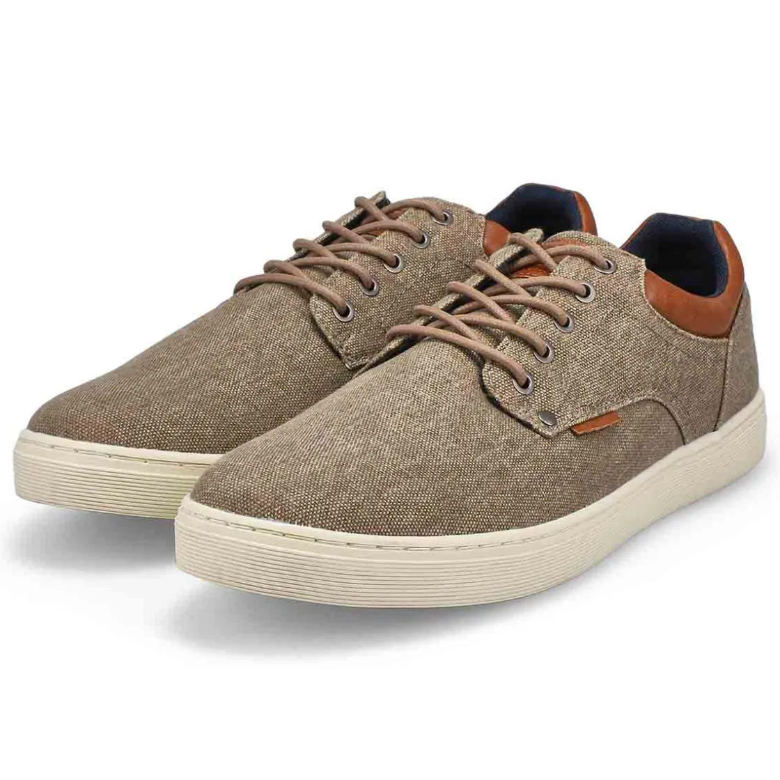 B&B Premium Beasley 2 Men Online