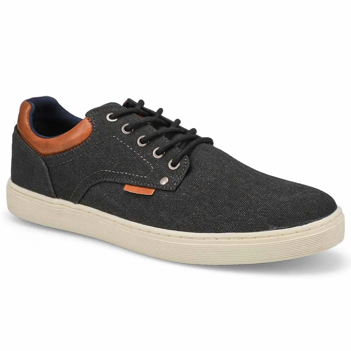 B&B Premium Beasley 2 Men Online