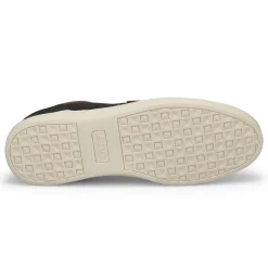 B&B Premium Beasley 2 Men Online