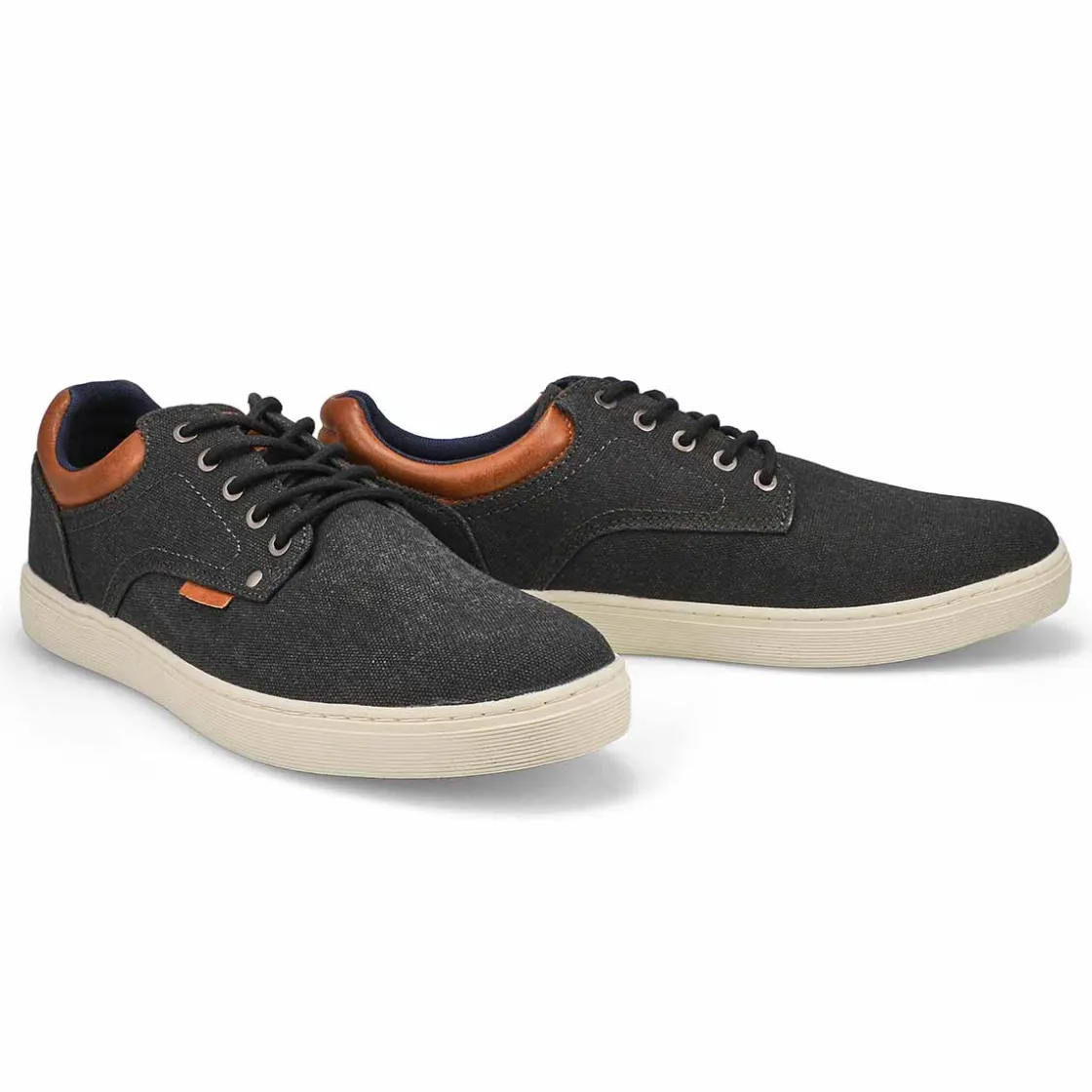 B&B Premium Beasley 2 Men Online