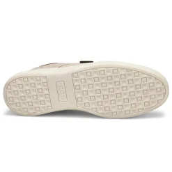 B&B Premium Beasley 2 Men Online