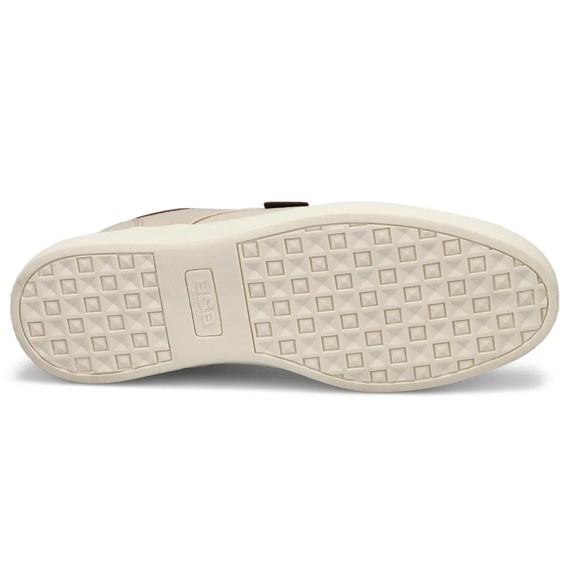 B&B Premium Beasley 2 Men Online