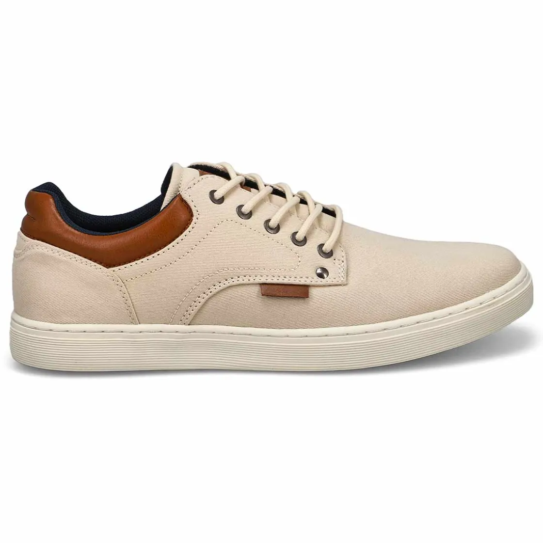 B&B Premium Beasley 2 Men Online
