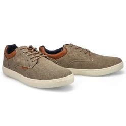 B&B Premium Beasley 2 Men Online