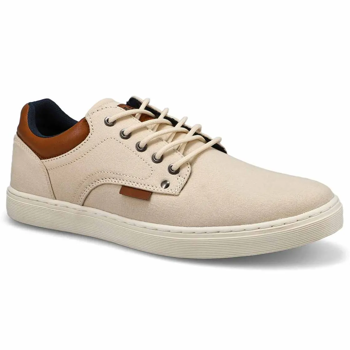 B&B Premium Beasley 2 Men New