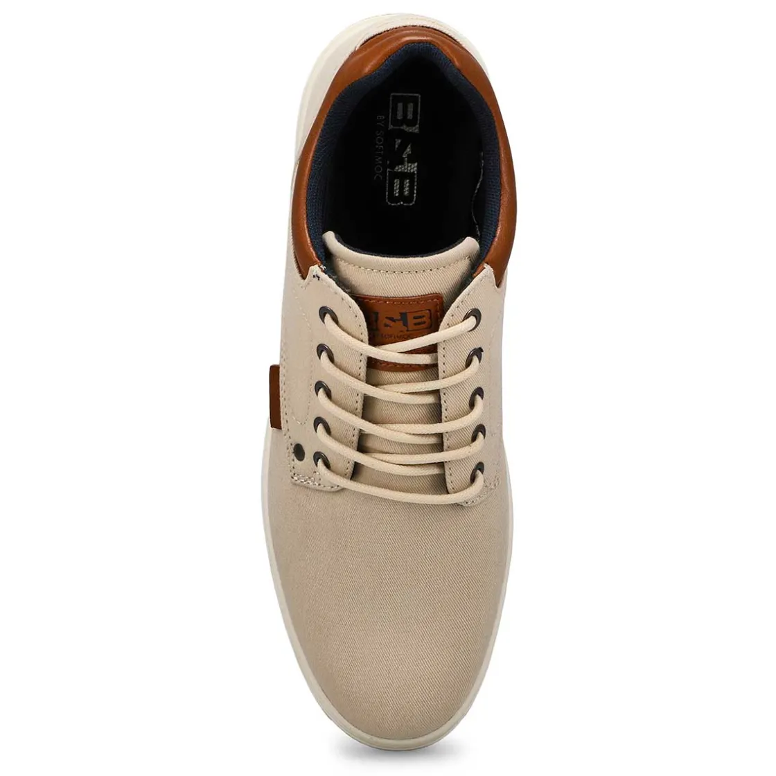 B&B Premium Beasley 2 Men New