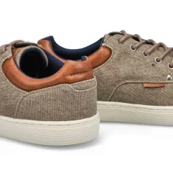 B&B Premium Beasley 2 Men New