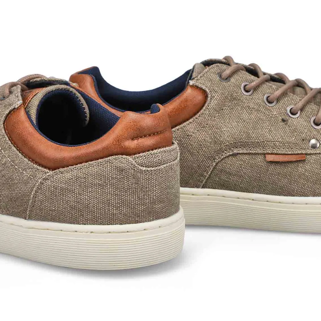 B&B Premium Beasley 2 Men New