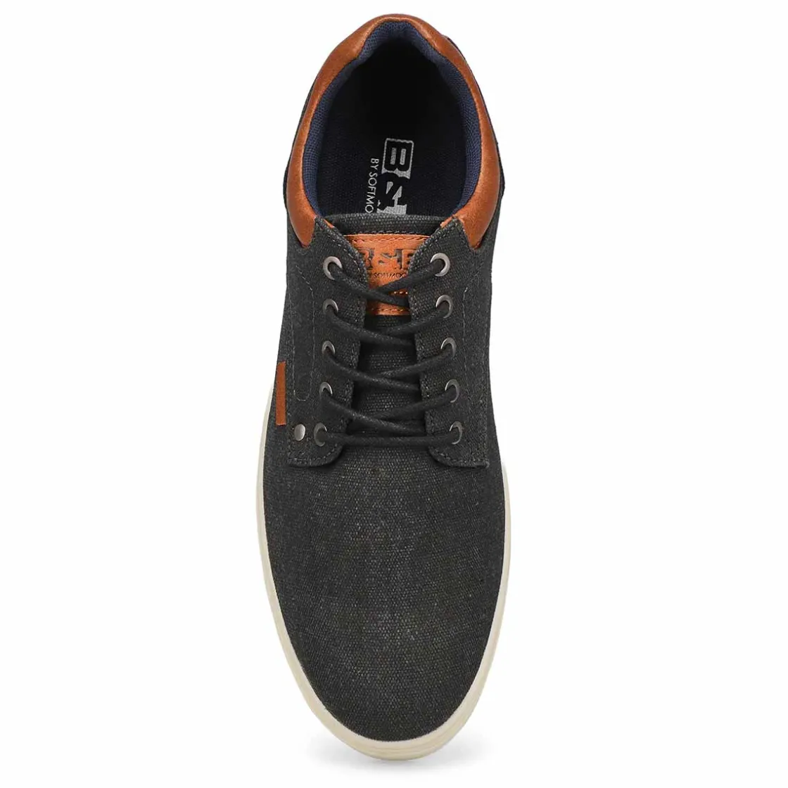 B&B Premium Beasley 2 Men New