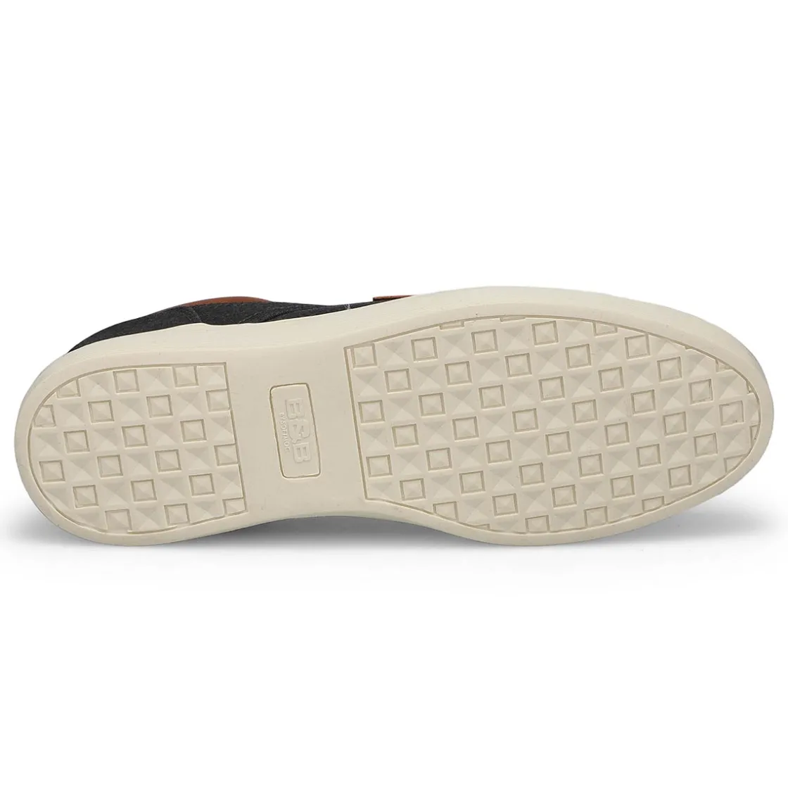 B&B Premium Beasley 2 Men New