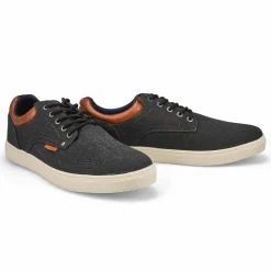 B&B Premium Beasley 2 Men New