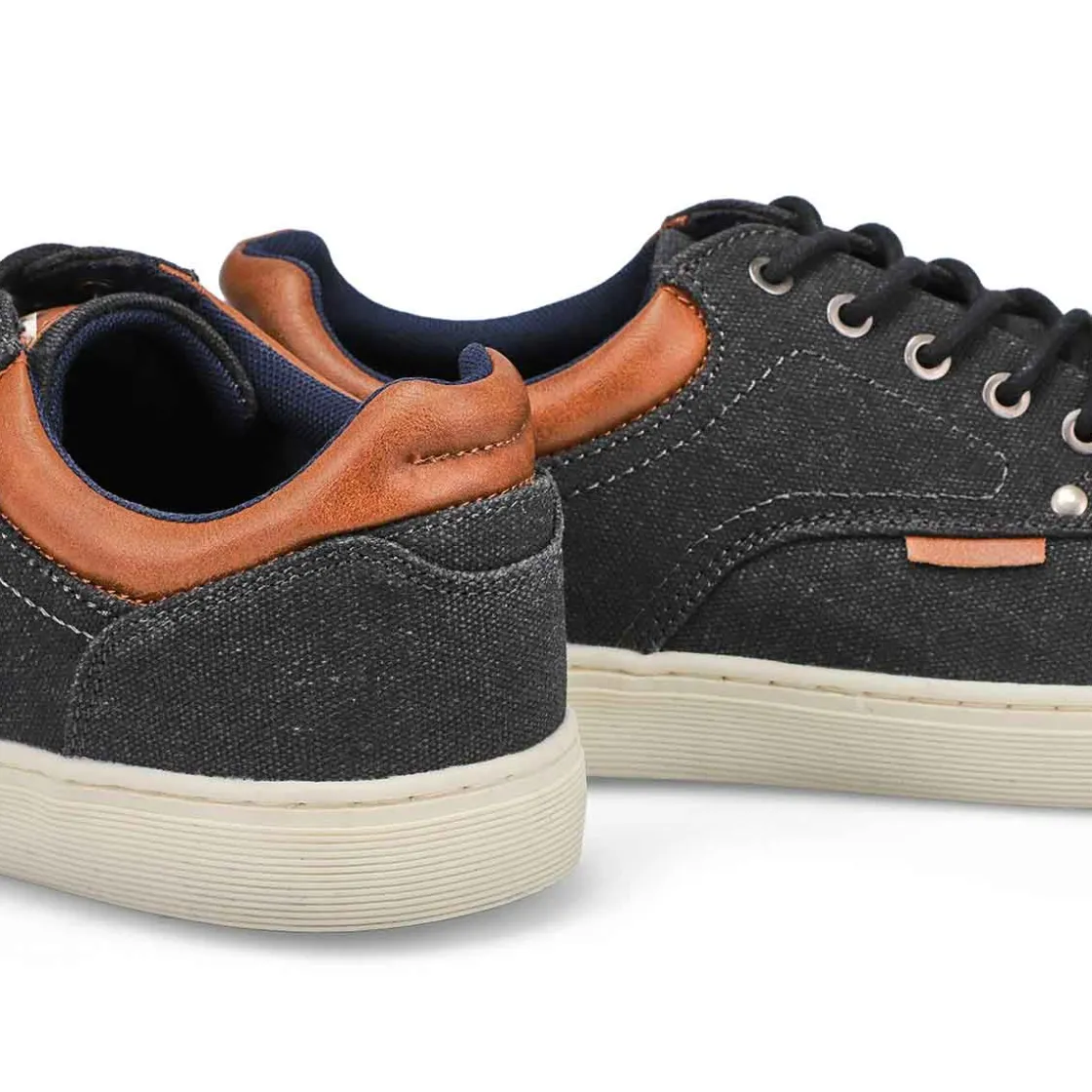 B&B Premium Beasley 2 Men New