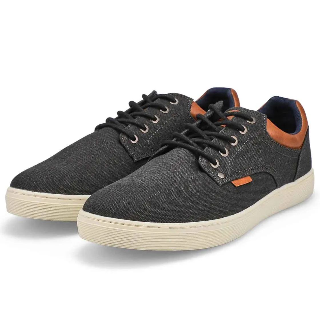 B&B Premium Beasley 2 Men New
