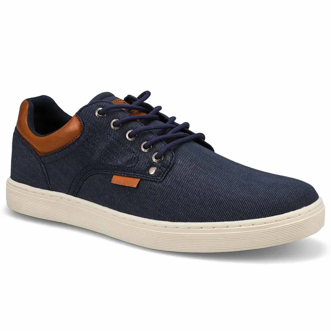 B&B Premium Beasley 2 Men New