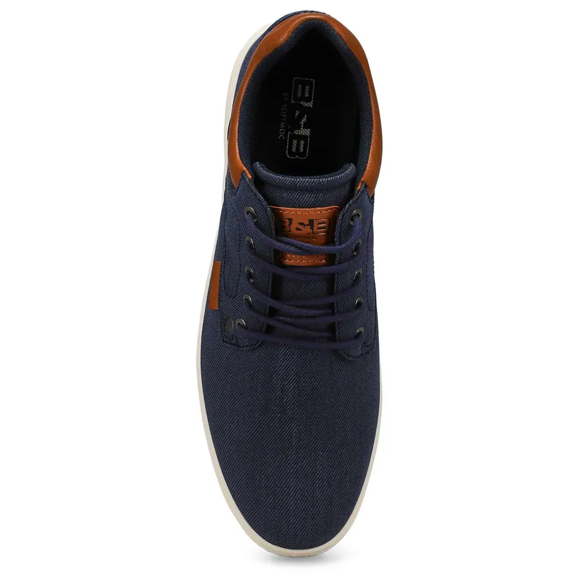 B&B Premium Beasley 2 Men New