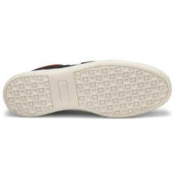 B&B Premium Beasley 2 Men New