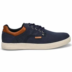 B&B Premium Beasley 2 Men New