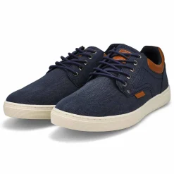 B&B Premium Beasley 2 Men New