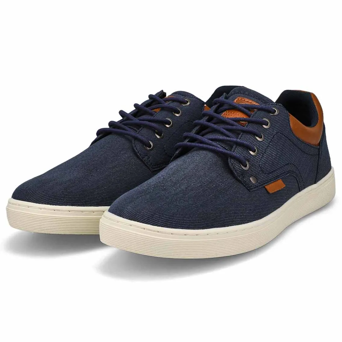 B&B Premium Beasley 2 Men New