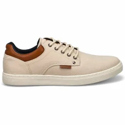 B&B Premium Beasley 2 Men New