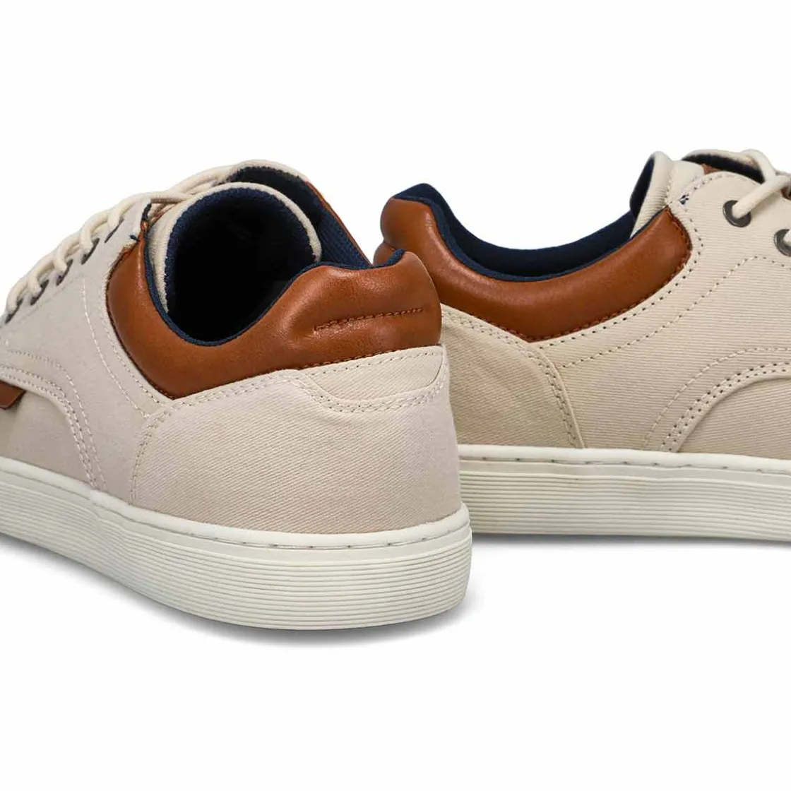 B&B Premium Beasley 2 Men New