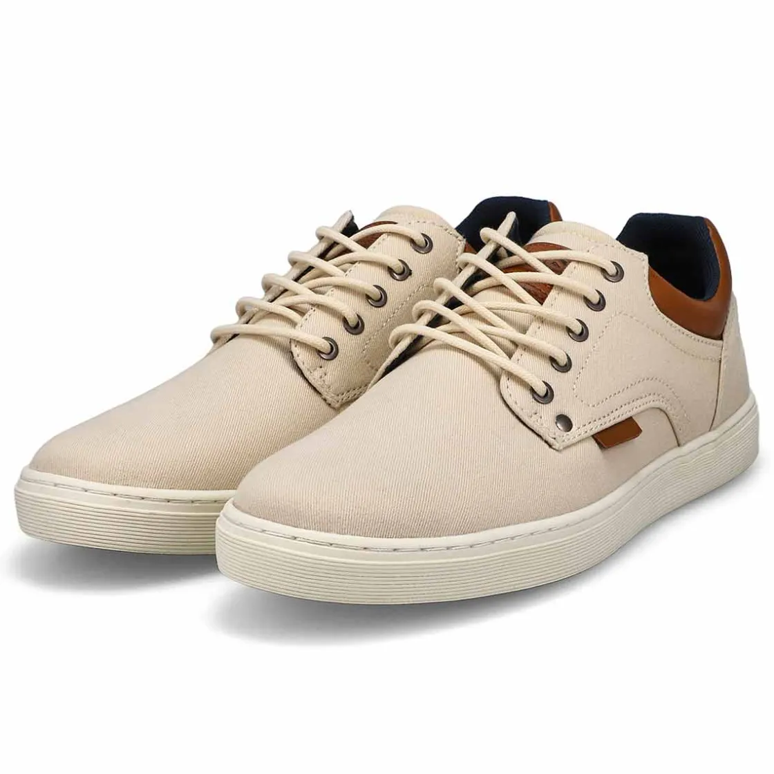 B&B Premium Beasley 2 Men New