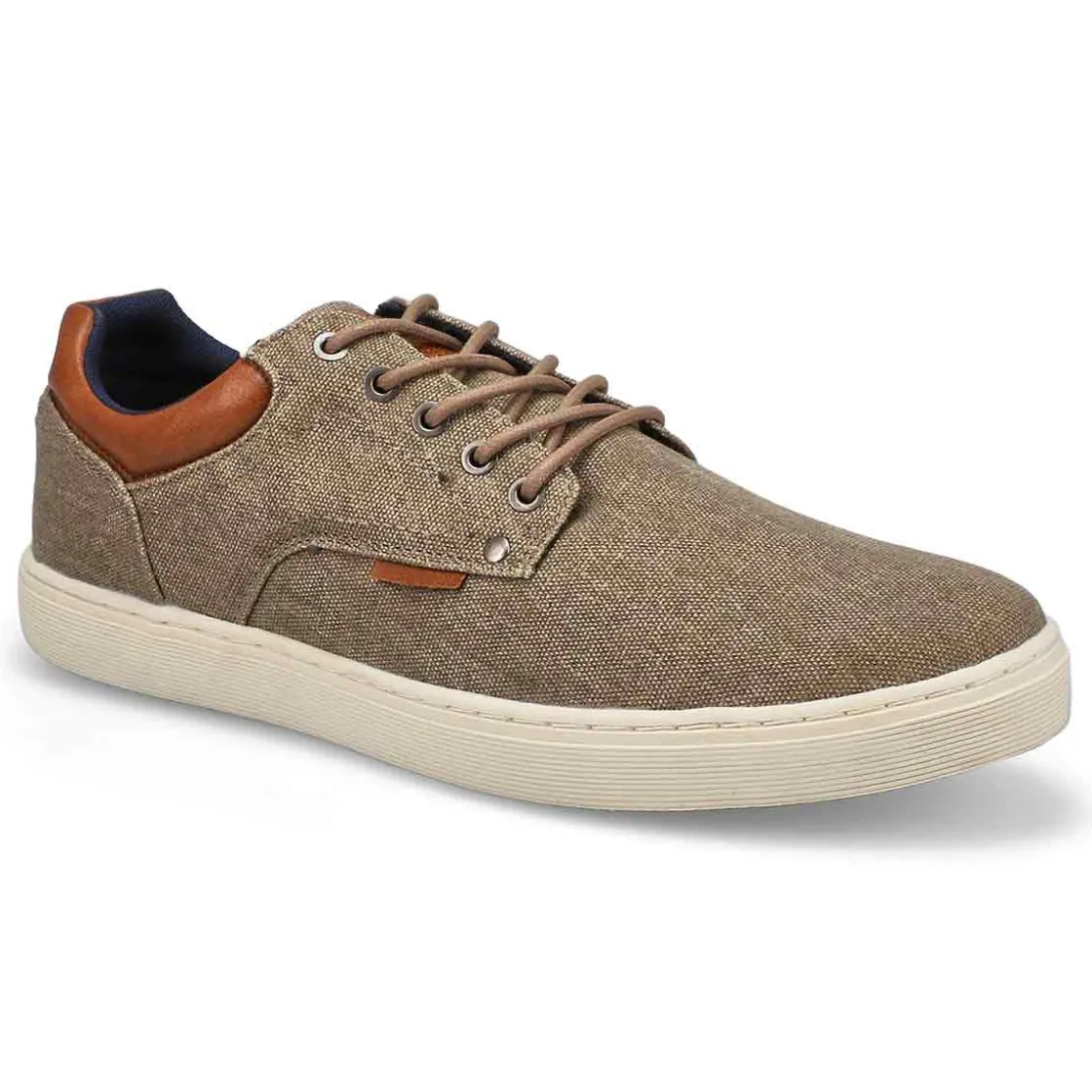 B&B Premium Beasley 2 Men New