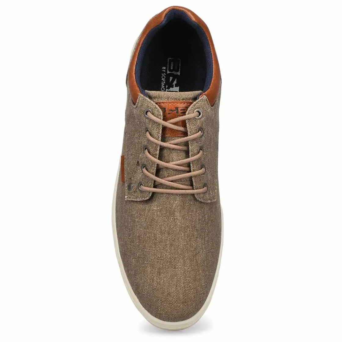 B&B Premium Beasley 2 Men New