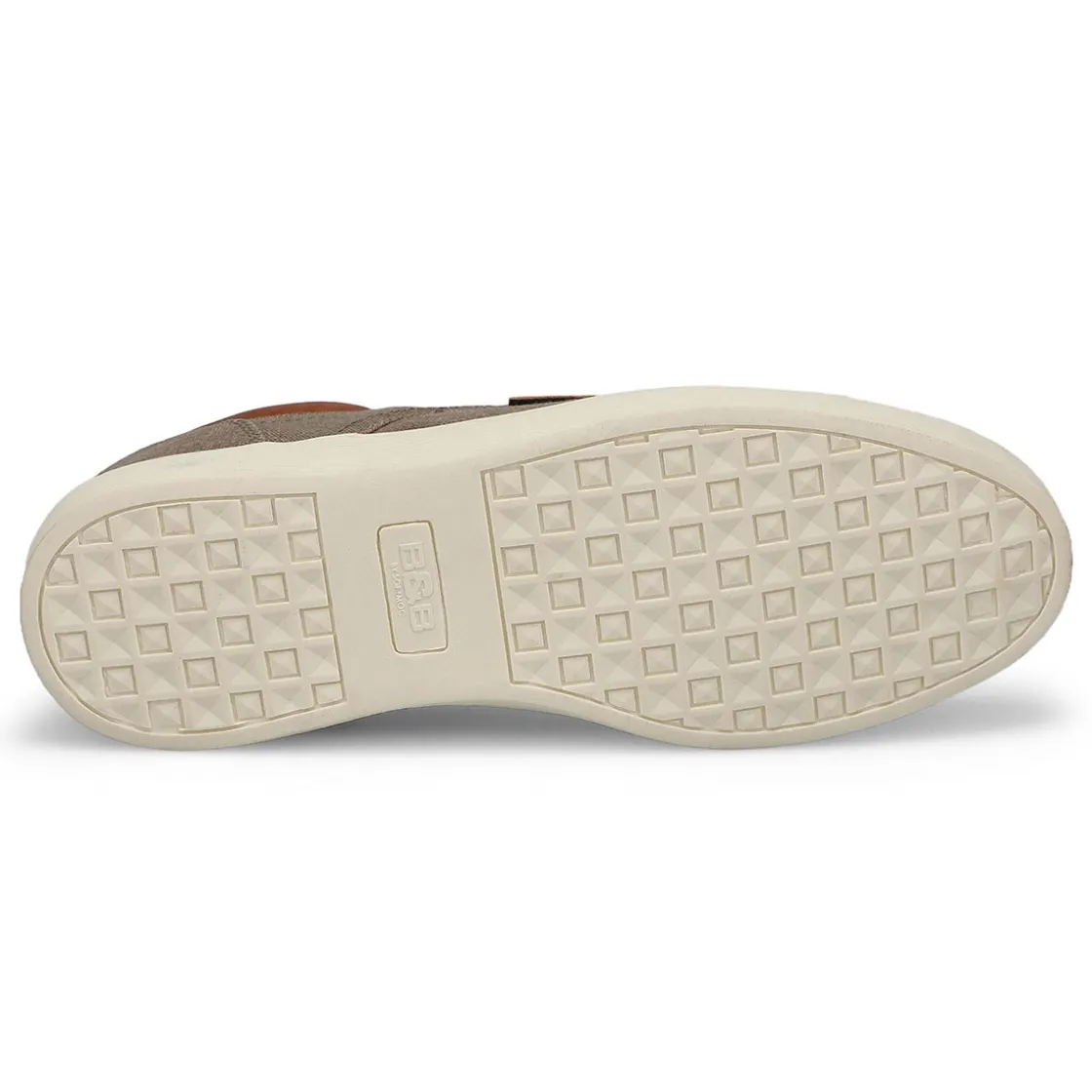 B&B Premium Beasley 2 Men New