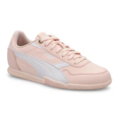 Puma Bella Donna Girls Sale