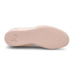 Puma Bella Donna Girls Sale
