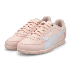 Puma Bella Donna Girls Sale